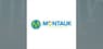 Montauk Renewables  Releases Quarterly Earnings Results, Misses Estimates By $0.04 EPS