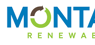 Montauk Renewables  Lowered to “Hold” Rating by Zacks Research