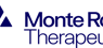 Monte Rosa Therapeutics  Lowered to Sell Rating by Wall Street Zen