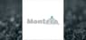 Montero Mining and Exploration  Trading Down 7.6%  – Here’s Why
