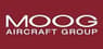 Moog  Upgraded by Truist Financial to Strong-Buy Rating