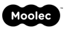 Moolec Science  Upgraded at Wall Street Zen