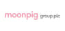 Moonpig Group  Price Target Raised to GBX 285