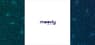 Reviewing UiPath  and Moovly Media 
