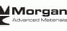 Deutsche Bank Aktiengesellschaft Issues Positive Forecast for Morgan Advanced Materials  Stock Price