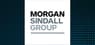Berenberg Bank Reaffirms Buy Rating for Morgan Sindall Group 