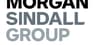 Morgan Sindall Group’s  “Buy” Rating Reiterated at Berenberg Bank