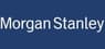 Morgan Stanley Direct Lending Fund  Price Target Cut to $16.00 by Analysts at UBS Group