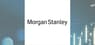 Short Interest in Morgan Stanley India Investment Fund, Inc.  Drops By 56.5%