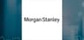 Hartford Funds Management Co LLC Acquires 3,558 Shares of Morgan Stanley $MS