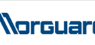 Morguard North American Residential Real Estate Investment Trust  Price Target Raised to C$24.00 at TD