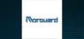 Morguard Real Estate Inv.  Reaches New 12-Month High  – Time to Buy?