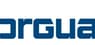 Morguard Real Estate Inv.  Given New C$6.50 Price Target at TD