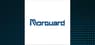 Morguard Real Estate Investment Trust  Stock Price Down 3.6%  – Time to Sell?
