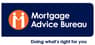 Mortgage Advice Bureau  Given Buy Rating at Berenberg Bank