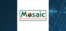 Mosaic ImmunoEngineering  Stock Price Down 2%  – Time to Sell?