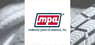 Motorcar Parts of America  Posts Quarterly Earnings Results, Beats Expectations By $0.09 EPS