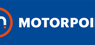 Motorpoint Group’s  “House Stock” Rating Reaffirmed at Shore Capital Group