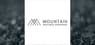Mountain Province Diamonds Inc.  Sees Significant Decline in Short Interest