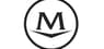 Movado Group’s  “Buy” Rating Reiterated at BWS Financial