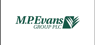 M.P. Evans Group’s  “Buy” Rating Reiterated at Canaccord Genuity Group
