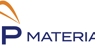 Needham & Company LLC Cuts MP Materials  Price Target to $73.00