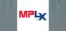 Wells Fargo & Company Raises Mplx  Price Target to $63.00