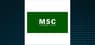 MSC Income Fund  Rating Lowered to Strong Sell at Zacks Research