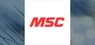 Analysts Set MSC Industrial Direct Company, Inc.  Target Price at $90.50