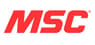 MSC Industrial Direct  Upgraded by Rothschild & Co Redburn to “Strong-Buy” Rating
