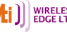 M.T.I Wireless Edge’s  House Stock Rating Reiterated at Shore Capital Group