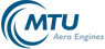 MTU Aero Engines  Cut to “Hold” at Zacks Research
