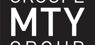 MTY Food Group  Rating Increased to Hold at TD Securities