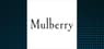 Mulberry Group  Stock Passes Below Two Hundred Day Moving Average   – What’s Next?