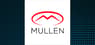 Mullen Group Ltd.  Given Consensus Rating of “Moderate Buy” by Analysts