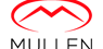 Mullen Group  Price Target Raised to C$29.00