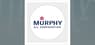 Neo Ivy Capital Management Purchases New Shares in Murphy Oil Corporation $MUR