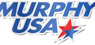 Murphy USA  Upgraded at Wall Street Zen