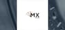 MX Gold  Stock Crosses Above 50-Day Moving Average   – What’s Next?