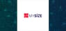 My Size, Inc.  Sees Significant Growth in Short Interest