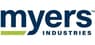 Myers Industries  Cut to Buy at Wall Street Zen