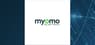 Myomo  Announces Quarterly Earnings Results