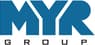 MYR Group  Downgraded by Wall Street Zen to “Buy”