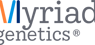 Myriad Genetics  Downgraded to Strong Sell Rating by Zacks Research