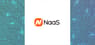 NaaS Technology  Trading 2.9% Higher   – Still a Buy?