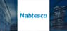Nabtesco   Shares Down 1.1%   – What’s Next?