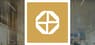NagaCorp Ltd.  Shares Shorted: Short Interest Up 86.3% in September