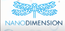Nano Dimension  Downgraded to “Sell” Rating by Wall Street Zen
