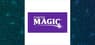 Nano Magic  vs. Its Competitors Head to Head Contrast