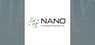 Nano Nuclear Energy  Trading Down 4.9%  – Here’s Why